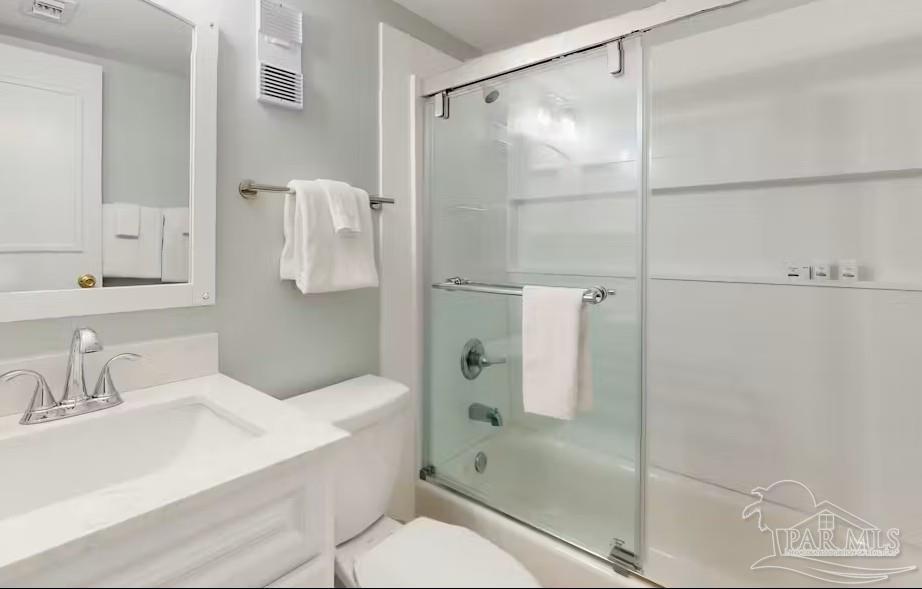 375 Plantation Road, Unit 5809 Gulf Shores, AL 36542 - Photo 14 of 20