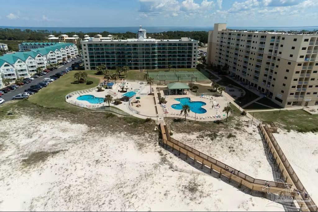 375 Plantation Road, Unit 5809 Gulf Shores, AL 36542 - Photo 15 of 20