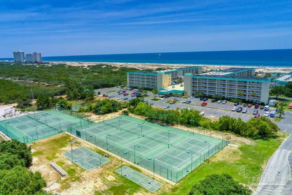 375 Plantation Road, Unit 5809 Gulf Shores, AL 36542 - Photo 16 of 20