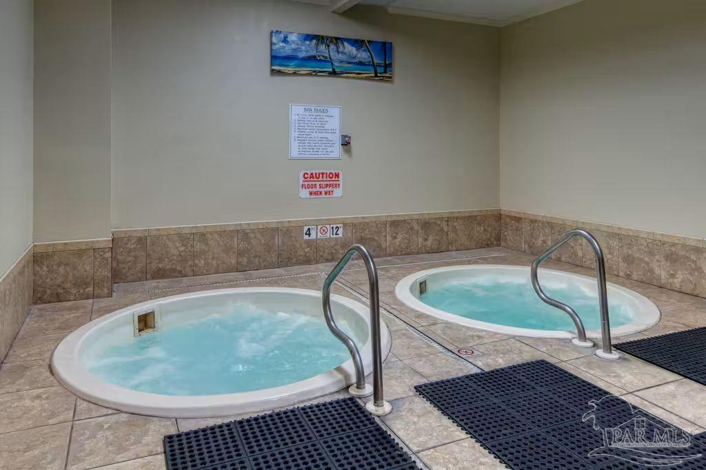 375 Plantation Road, Unit 5809 Gulf Shores, AL 36542 - Photo 17 of 20