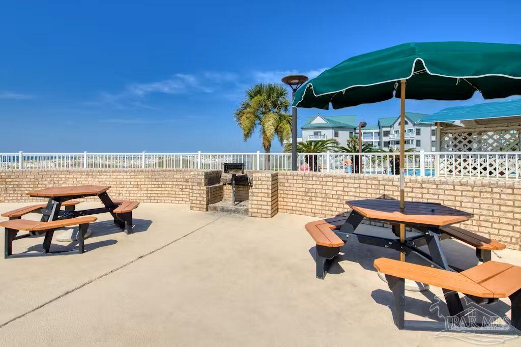 375 Plantation Road, Unit 5809 Gulf Shores, AL 36542 - Photo 18 of 20