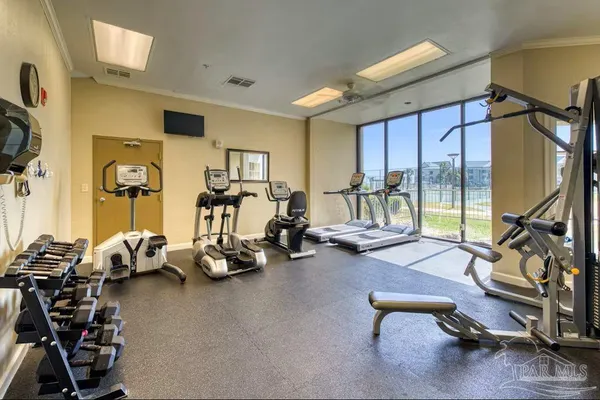 $400,000 | 375 Plantation Road, Unit 5809, Gulf Shores, AL 36542