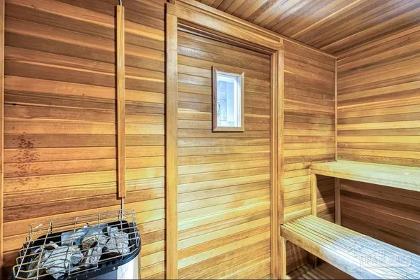 $400,000 | 375 Plantation Road, Unit 5809, Gulf Shores, AL 36542