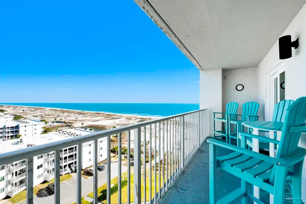 $400,000 | 375 Plantation Road, Unit 5809, Gulf Shores, AL 36542