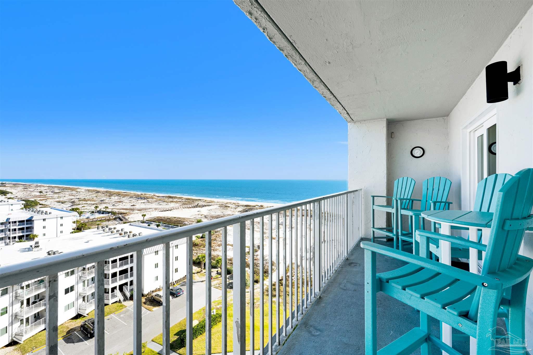 375 Plantation Road, Unit 5809 Gulf Shores, AL 36542 - Photo 2 of 20