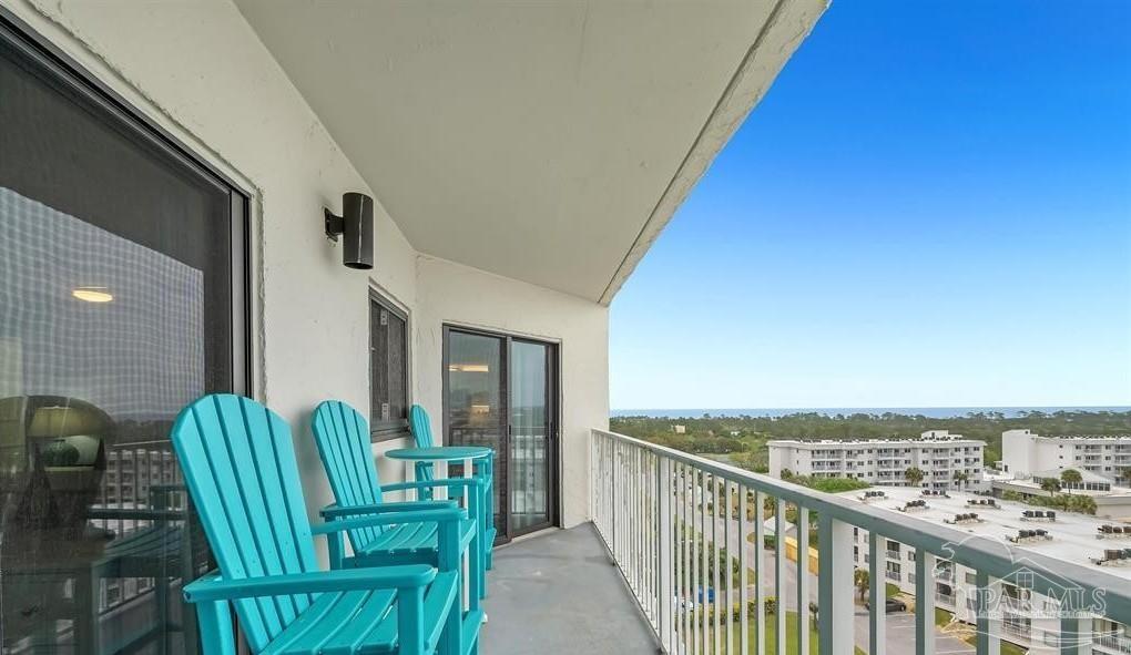 375 Plantation Road, Unit 5809 Gulf Shores, AL 36542 - Photo 3 of 20