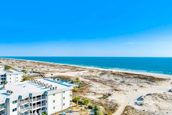 $400,000 | 375 Plantation Road, Unit 5809, Gulf Shores, AL 36542