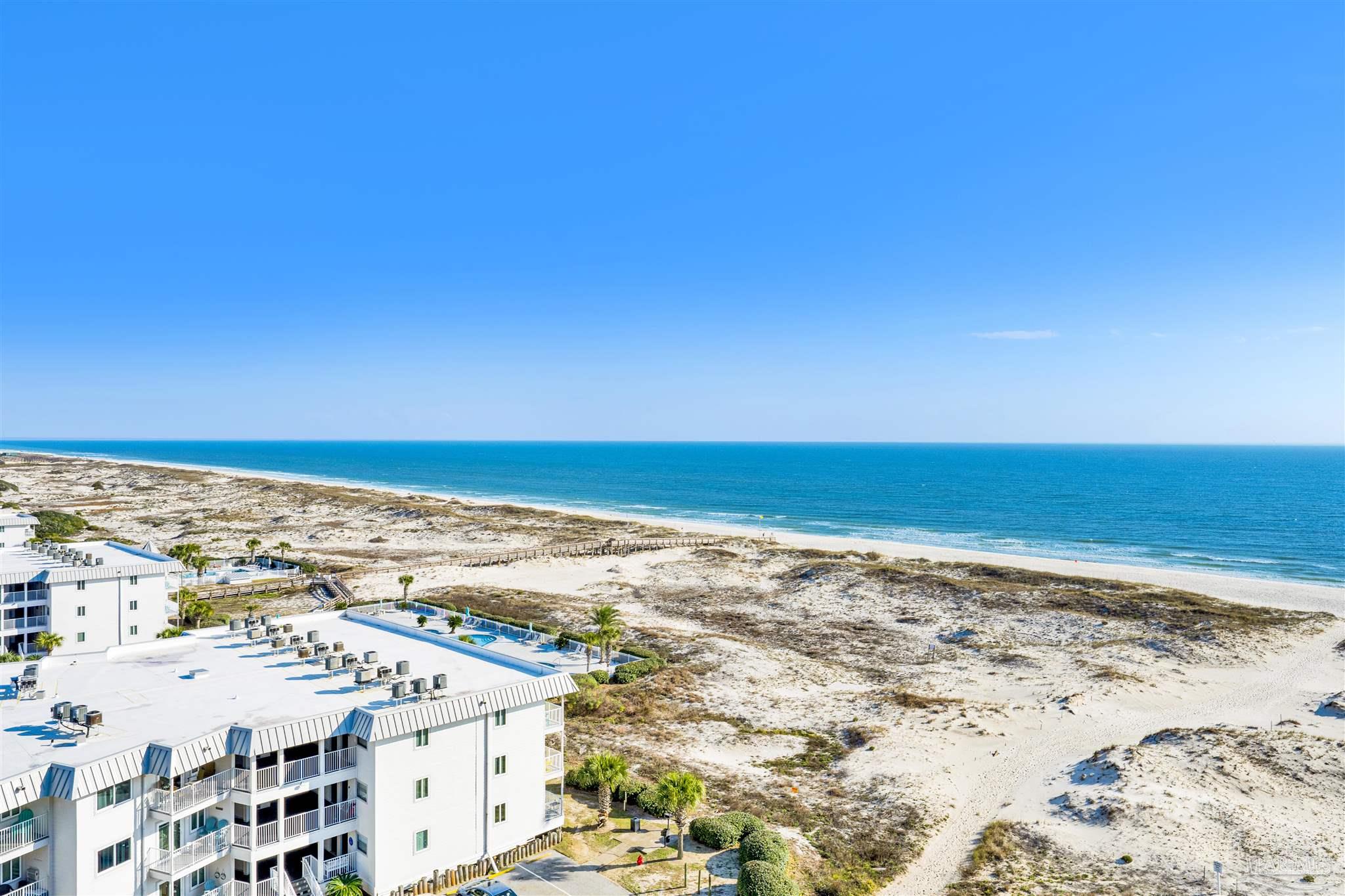 375 Plantation Road, Unit 5809 Gulf Shores, AL 36542 - Photo 4 of 20