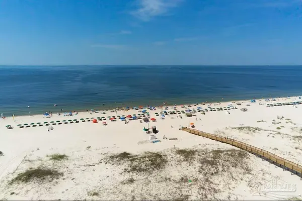 $400,000 | 375 Plantation Road, Unit 5809, Gulf Shores, AL 36542