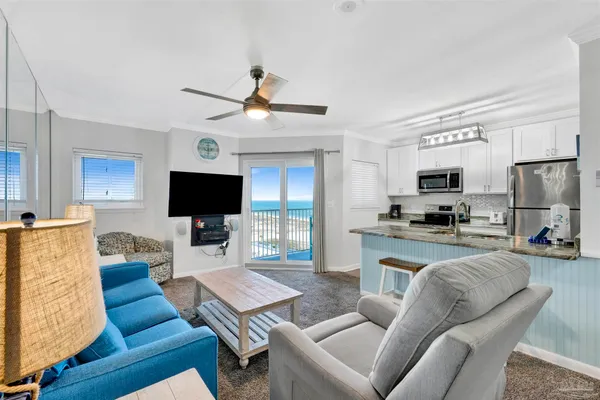 $400,000 | 375 Plantation Road, Unit 5809, Gulf Shores, AL 36542