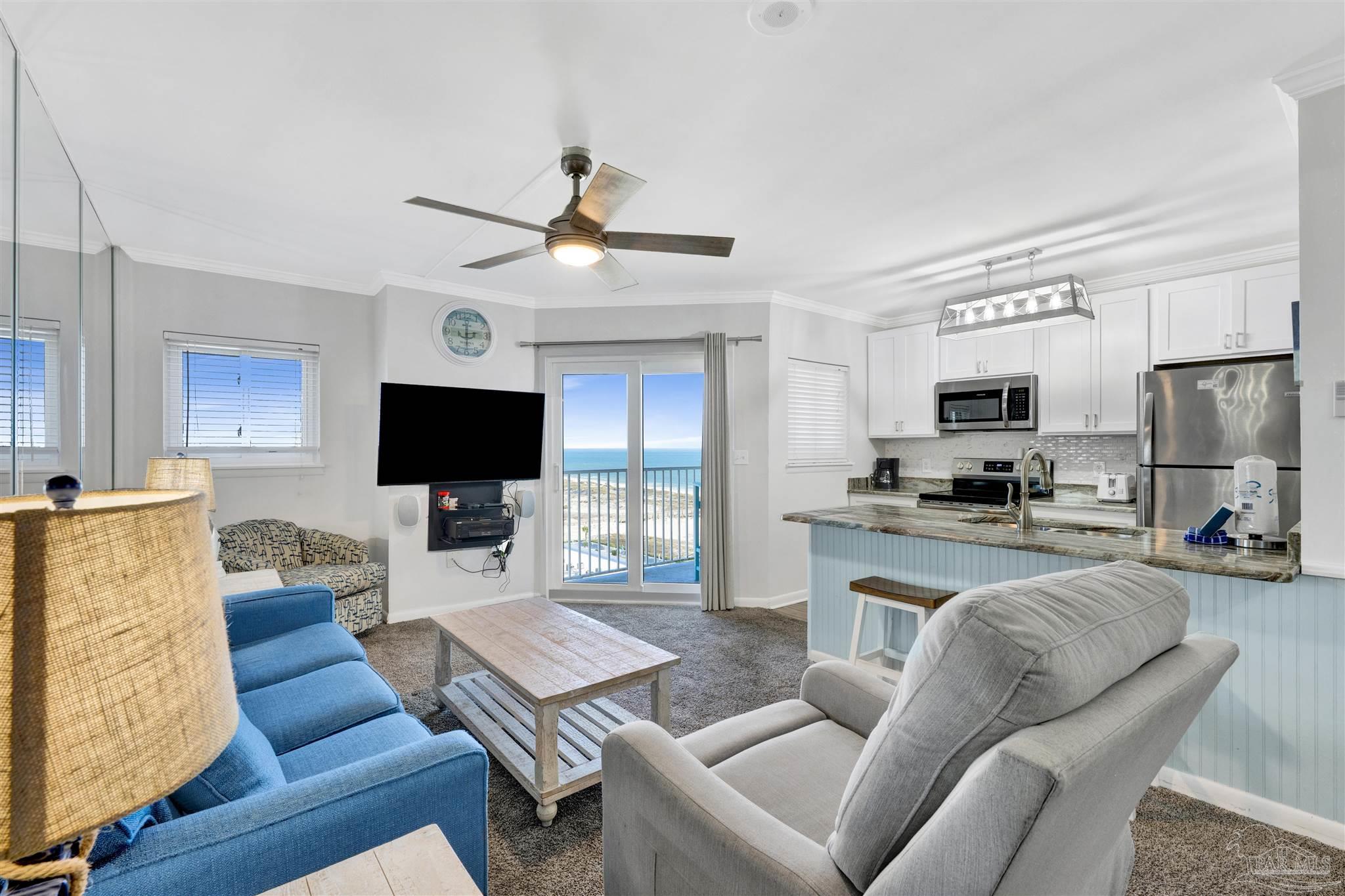 375 Plantation Road, Unit 5809 Gulf Shores, AL 36542 - Photo 6 of 20