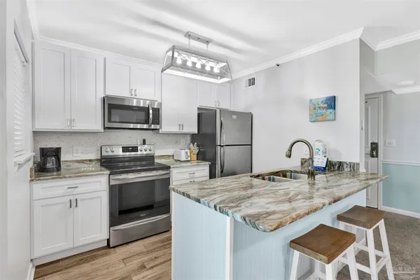 $400,000 | 375 Plantation Road, Unit 5809, Gulf Shores, AL 36542