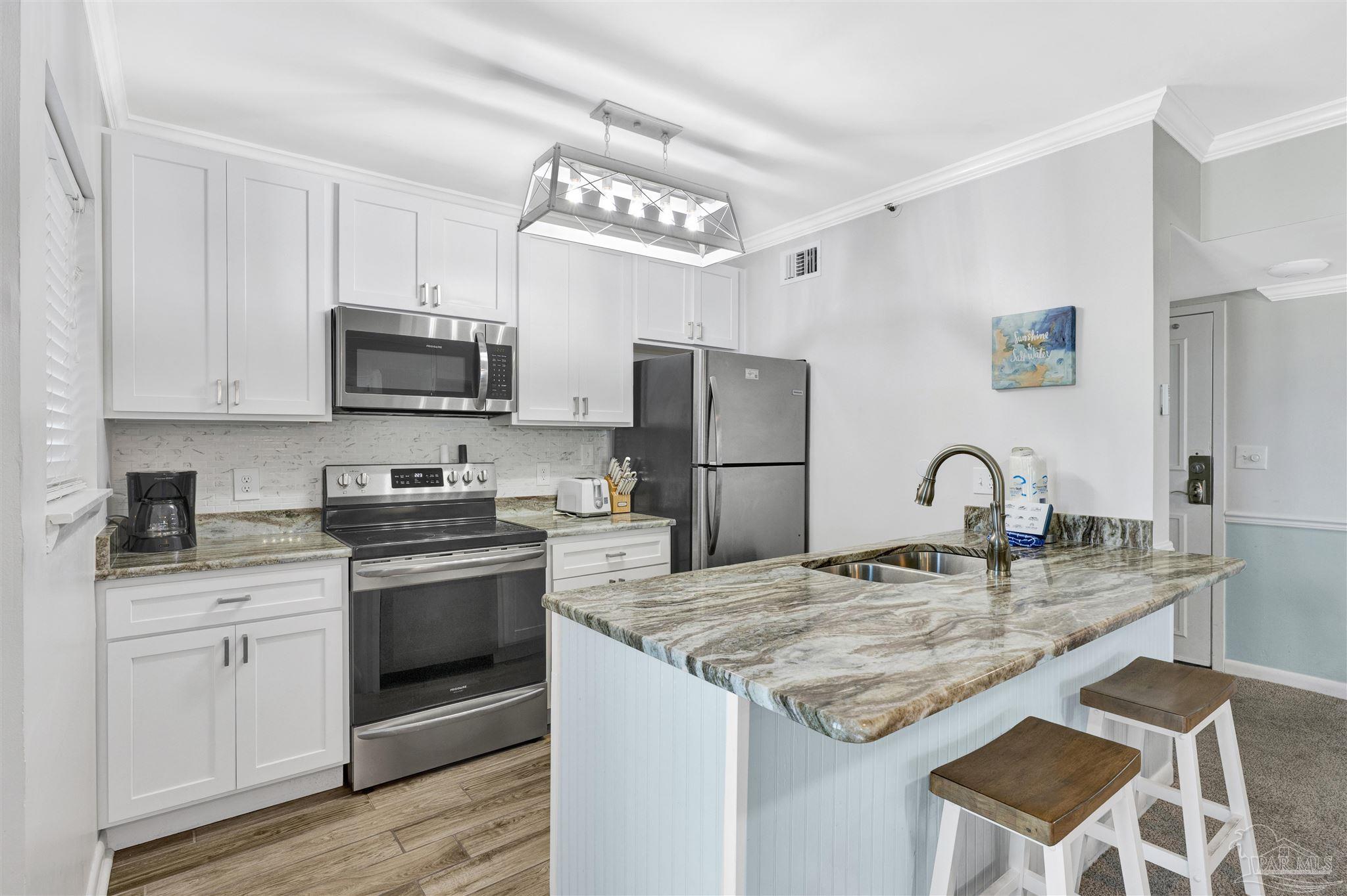 375 Plantation Road, Unit 5809 Gulf Shores, AL 36542 - Photo 7 of 20