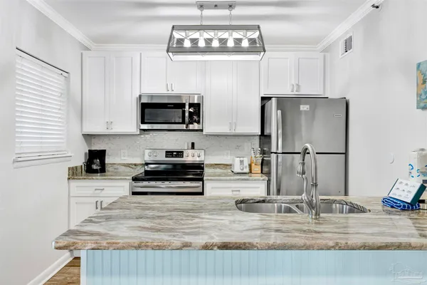 $400,000 | 375 Plantation Road, Unit 5809, Gulf Shores, AL 36542