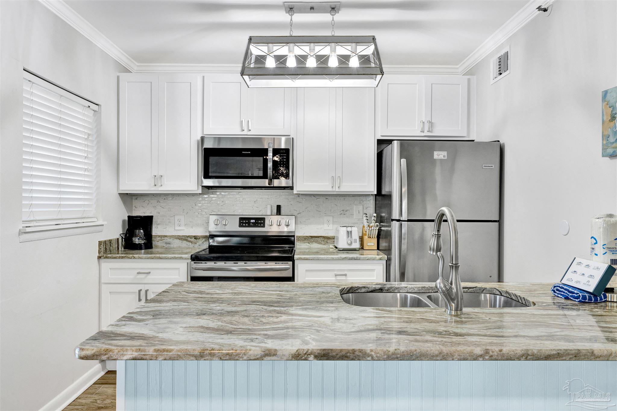 375 Plantation Road, Unit 5809 Gulf Shores, AL 36542 - Photo 8 of 20