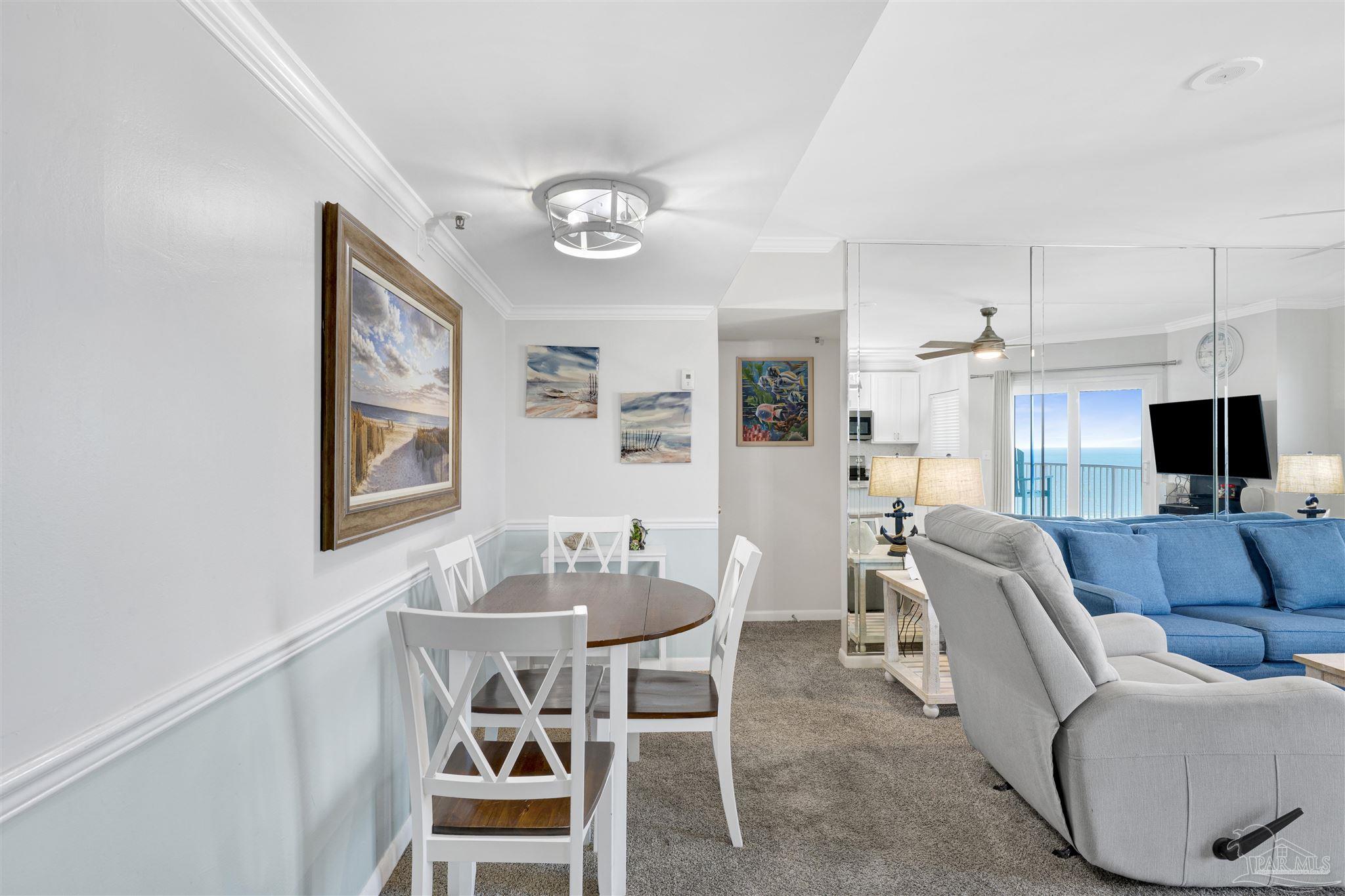 375 Plantation Road, Unit 5809 Gulf Shores, AL 36542 - Photo 9 of 20