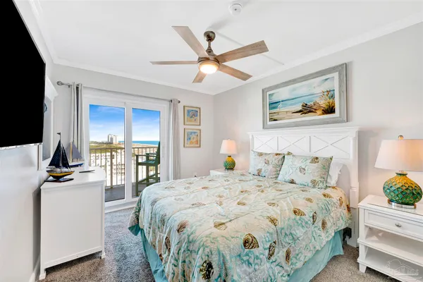 $400,000 | 375 Plantation Road, Unit 5809, Gulf Shores, AL 36542
