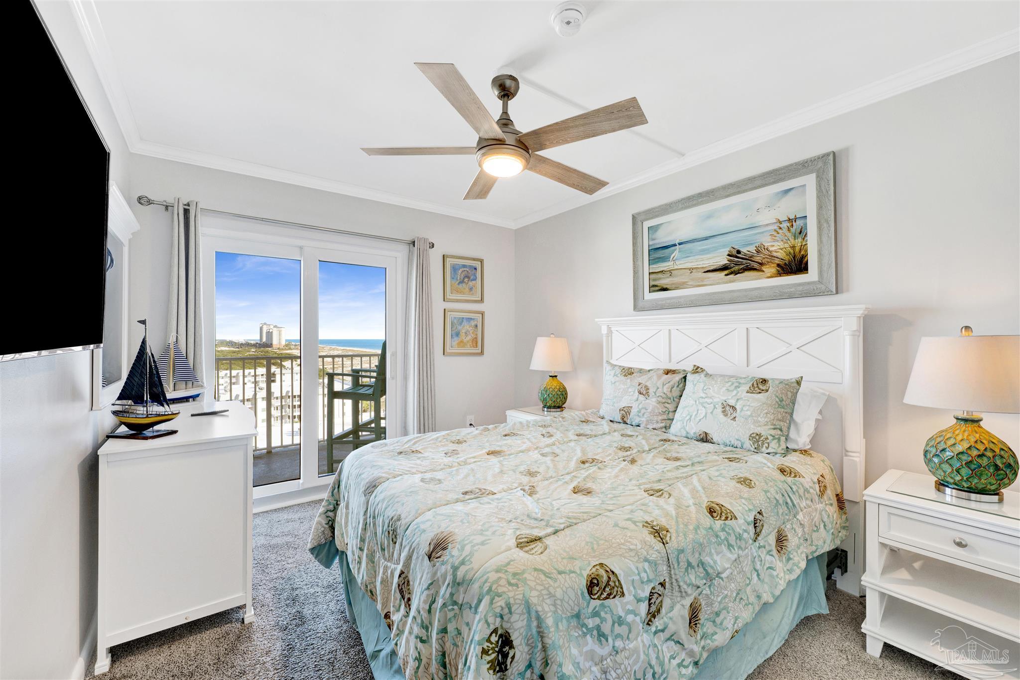 375 Plantation Road, Unit 5809 Gulf Shores, AL 36542 - Photo 10 of 20