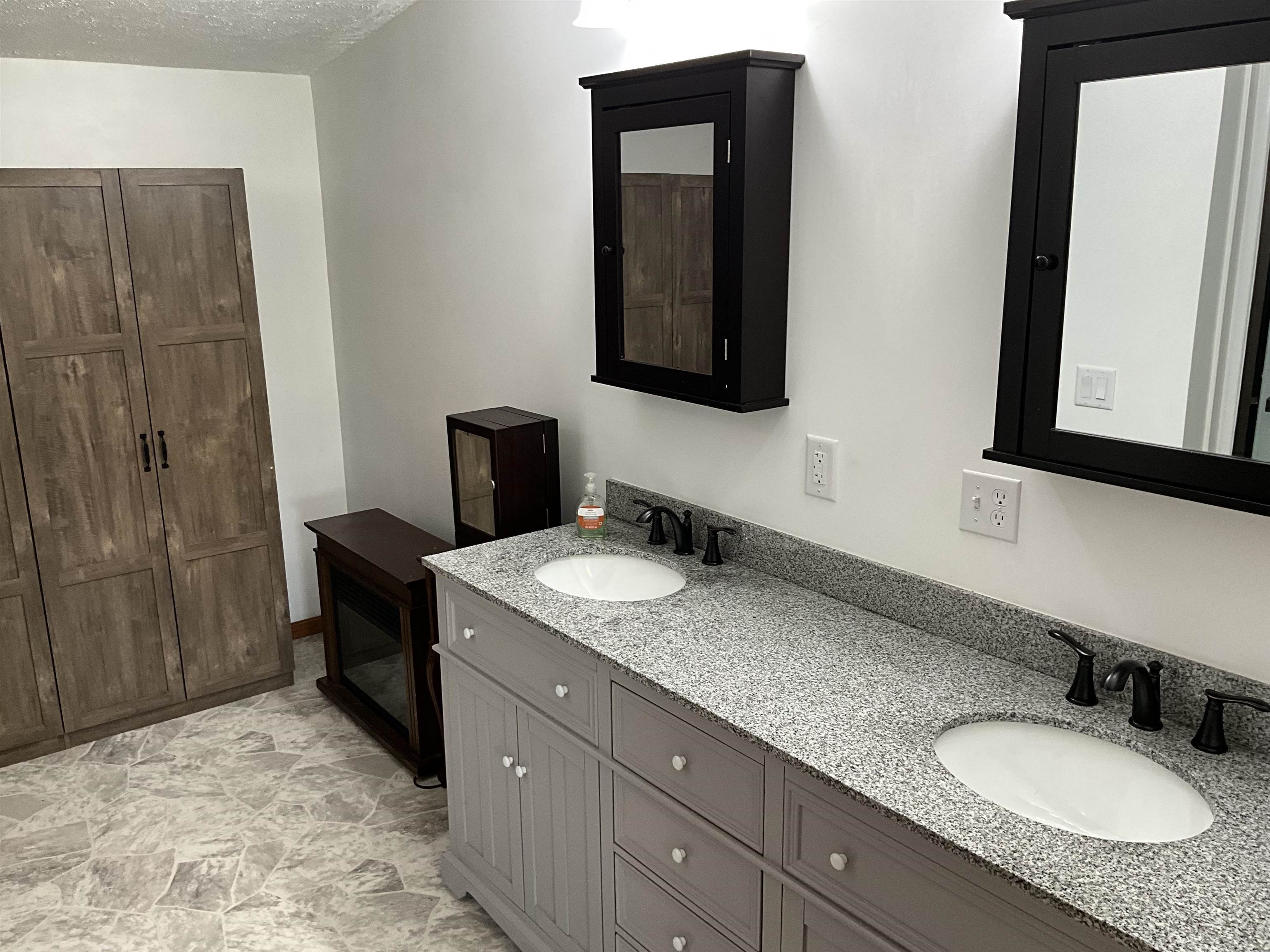 3635 West Washington Road Ithaca, MI 48847 - Photo 15 of 59