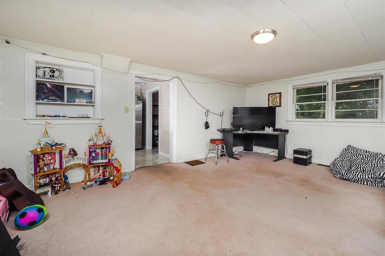 1815 Midwood Drive Raleigh, NC 27604 - Photo 13 of 24 Photo 14
