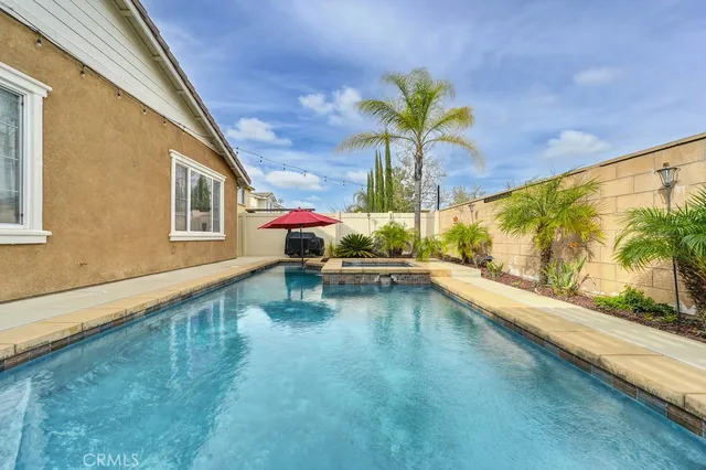 $729,000 | 34076 Albacete Avenue, Murrieta, CA 92563