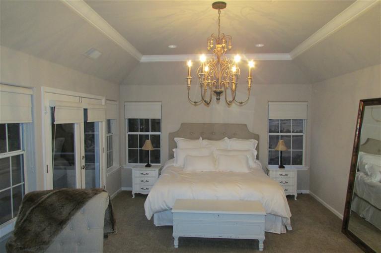 18151 Watts Valley Road Sanger, CA 93657 - Photo 14 of 36 Gallery Image 14