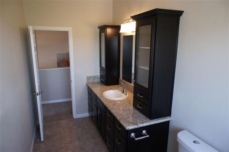 18151 Watts Valley Road Sanger, CA 93657 - Photo 22 of 36 Gallery Image 22