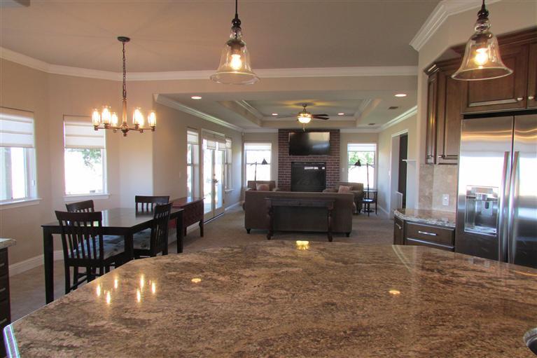 18151 Watts Valley Road Sanger, CA 93657 - Photo 8 of 36 Gallery Image 8