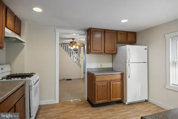 $237,500 | 102 Shreve Street, Mount Holly, NJ 08060