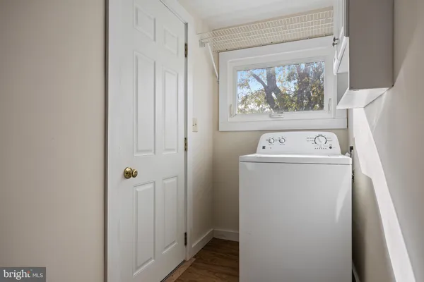 $237,500 | 102 Shreve Street, Mount Holly, NJ 08060