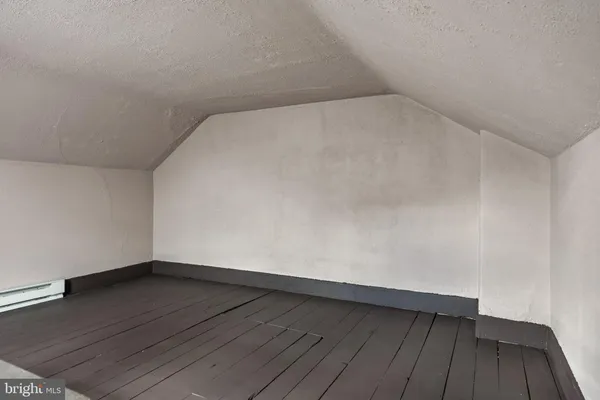 $237,500 | 102 Shreve Street, Mount Holly, NJ 08060