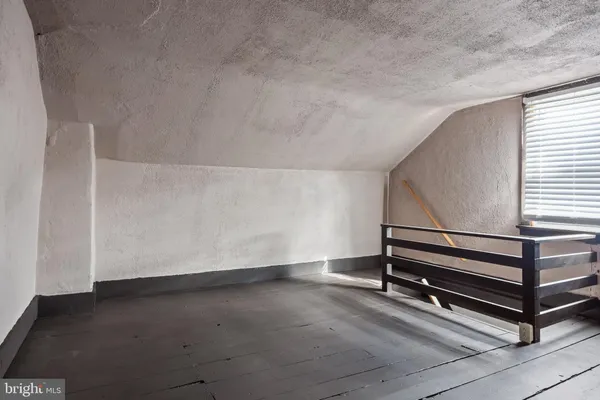 $237,500 | 102 Shreve Street, Mount Holly, NJ 08060