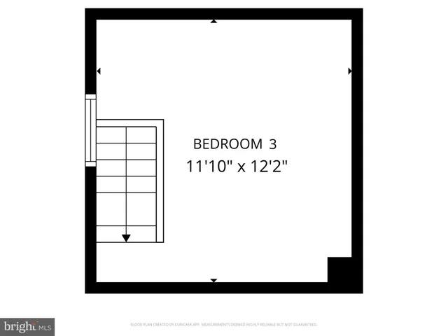 $250,000 | 102 Shreve Street, Mount Holly, NJ 08060