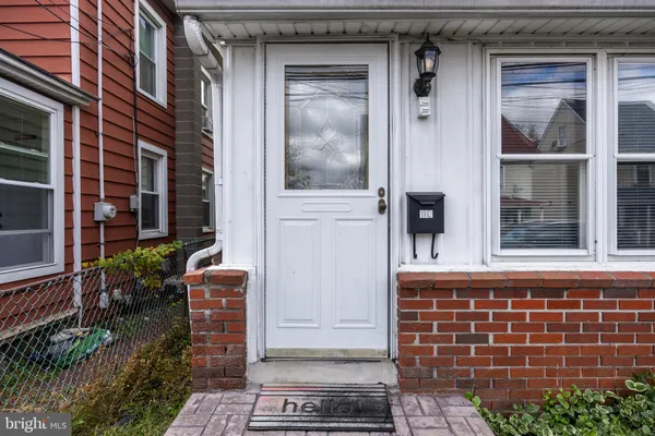 $237,500 | 102 Shreve Street, Mount Holly, NJ 08060