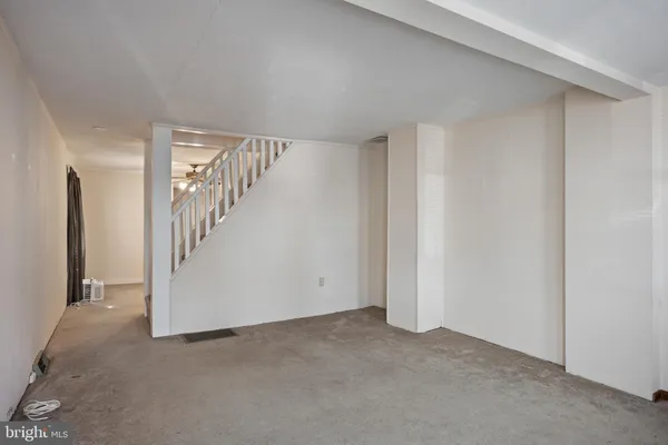 $237,500 | 102 Shreve Street, Mount Holly, NJ 08060