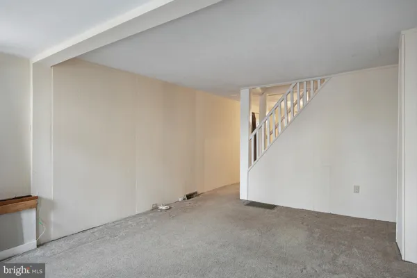 $237,500 | 102 Shreve Street, Mount Holly, NJ 08060