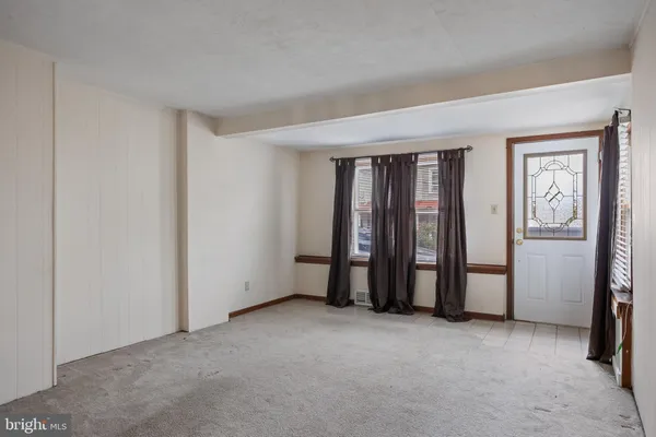 $237,500 | 102 Shreve Street, Mount Holly, NJ 08060