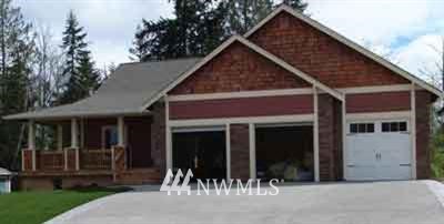 9566 Phillips Road Southeast Port Orchard, WA 98367 - Photo 1 of 1 Gallery Image 1