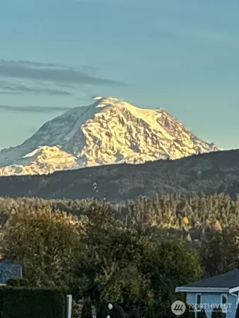 $610,000 | 507 Cope Street Southwest, Orting, WA 98360