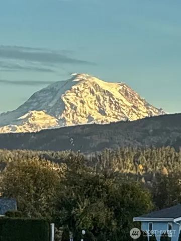 $675,000 | 507 Cope Street Southwest, Orting, WA 98360