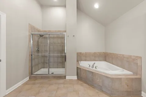 $685,000 | 26407 Silverleaf Drive, Plainfield, IL 60585