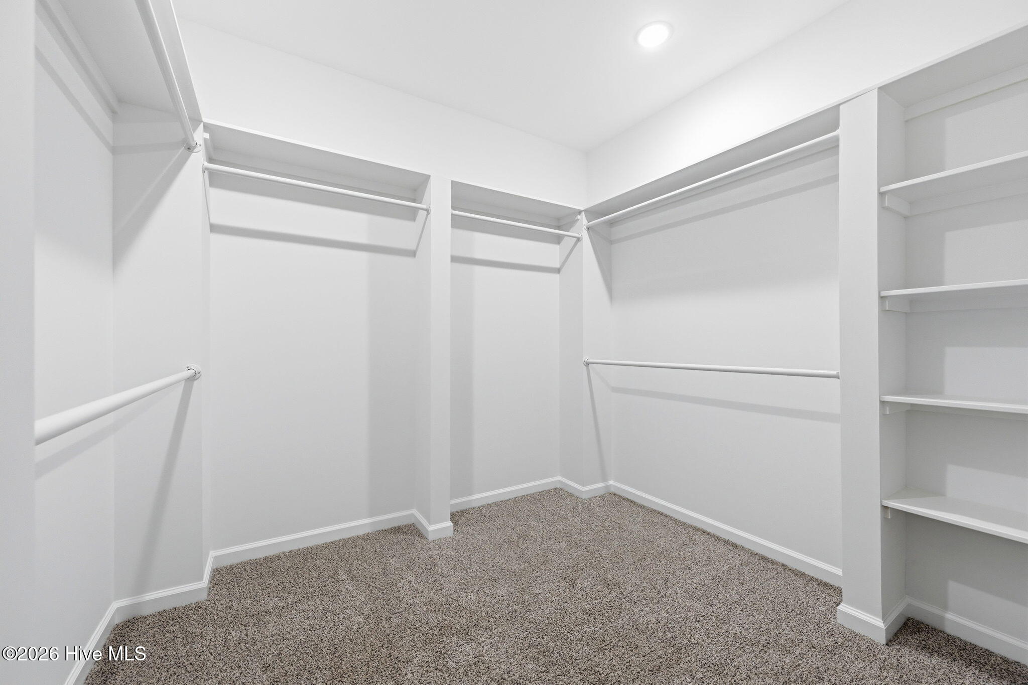 2612 Fountaintown Road Chinquapin, NC 28521 - Photo 28 of 61 47-web-or-mls-_RAD8211