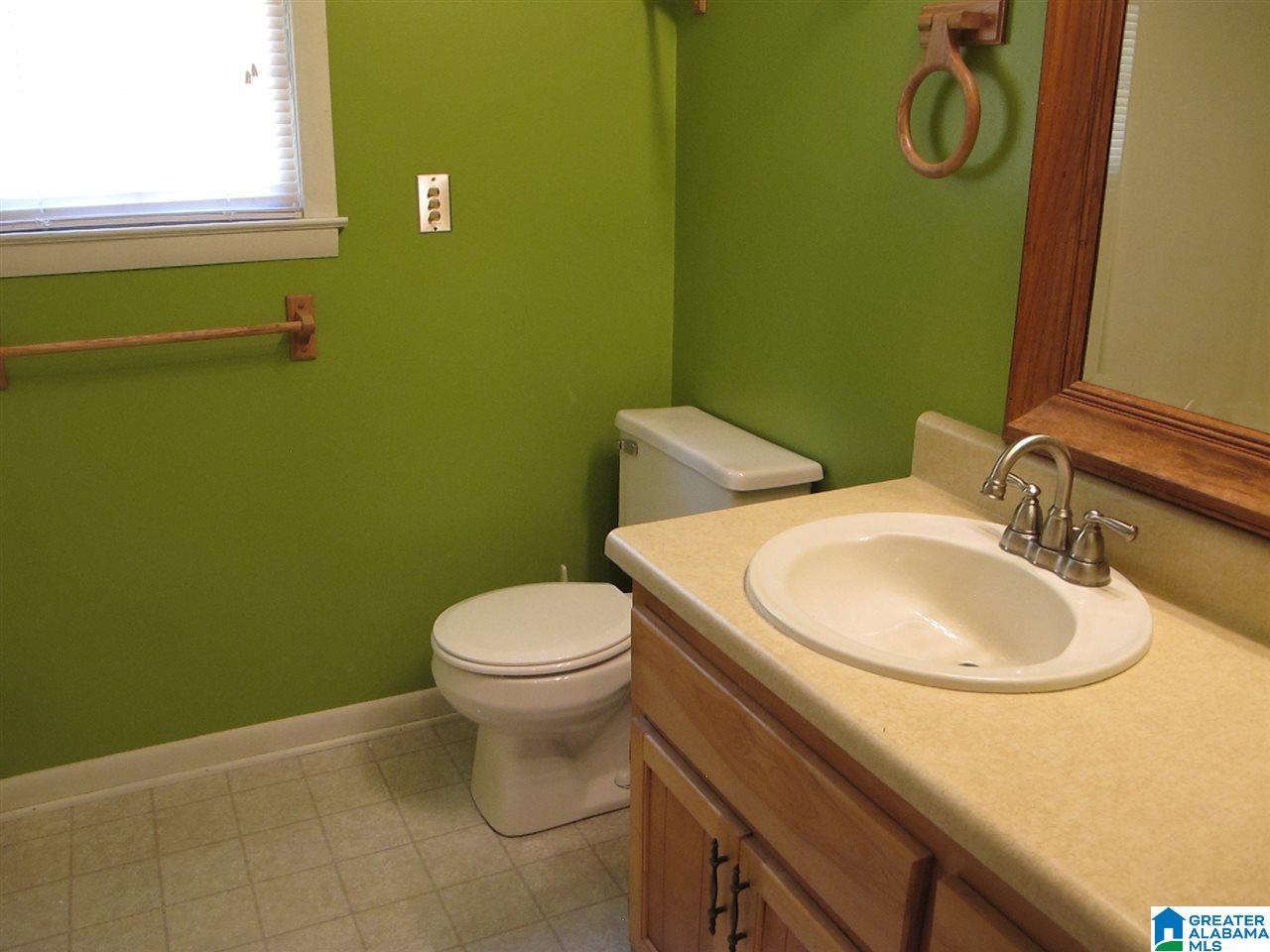 21 Fox Run Drive Lineville, AL 36266 - Photo 10 of 14