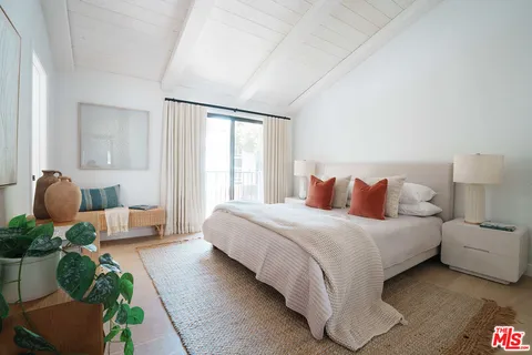 $1,850,000 | Undisclosed Address, Santa Monica, CA 90403