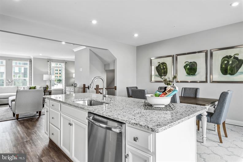 2249 Wenburn Street Baltimore, MD 21230 - Photo 7 of 27 Gallery Image 7