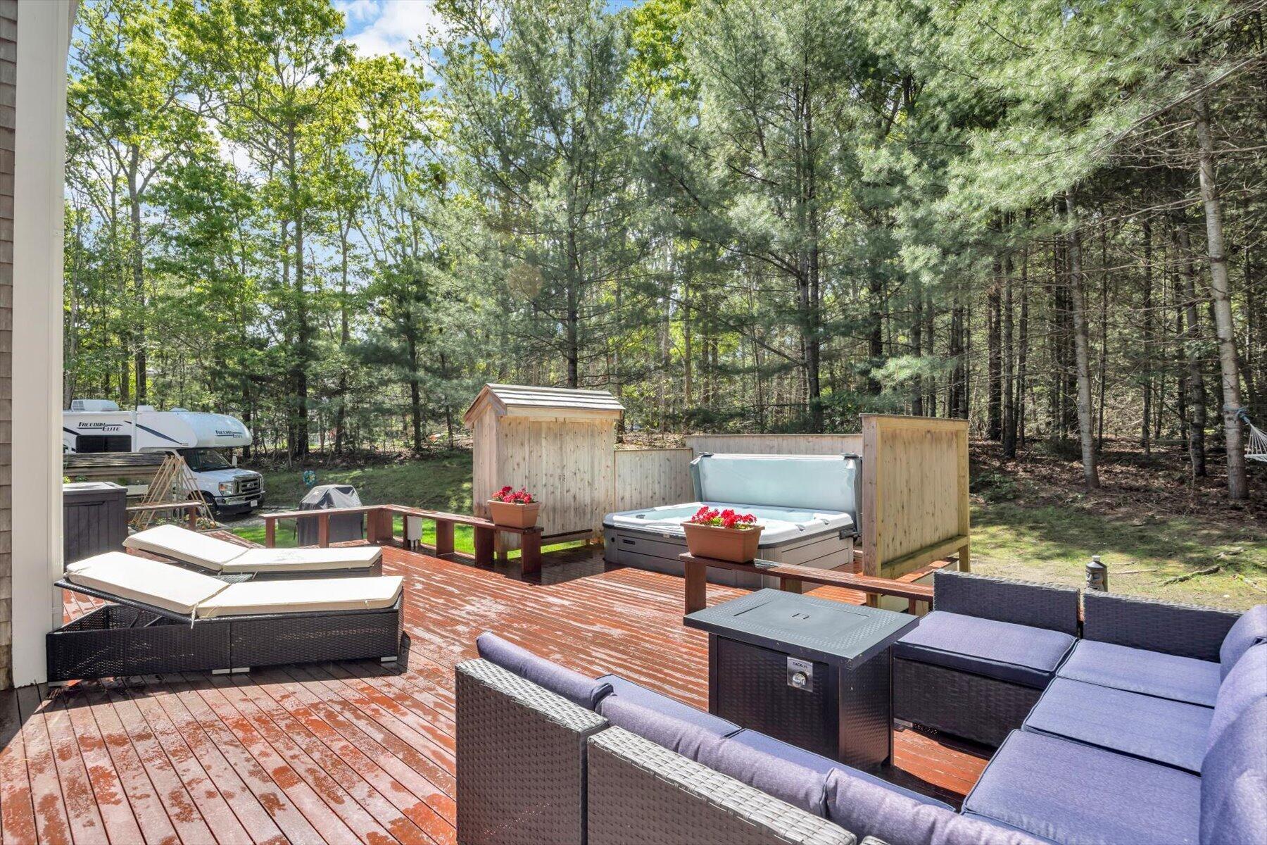 32 Pimlico Pond Road Forestdale, MA 02644 - Photo 7 of 40 12-889A1368