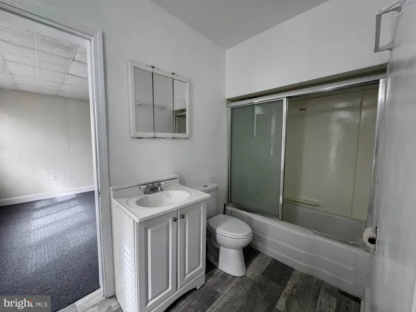 $100,000 | 1922 North Forest Park Avenue, Baltimore, MD 21207