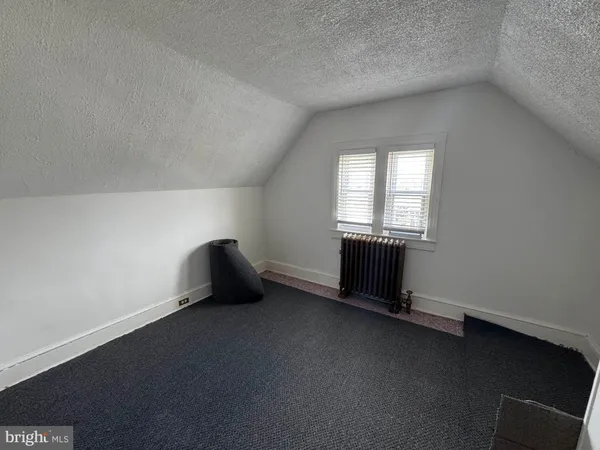 $100,000 | 1922 North Forest Park Avenue, Baltimore, MD 21207