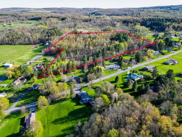 $59,900 | 2361 State Route 28, Mohawk, NY 13407
