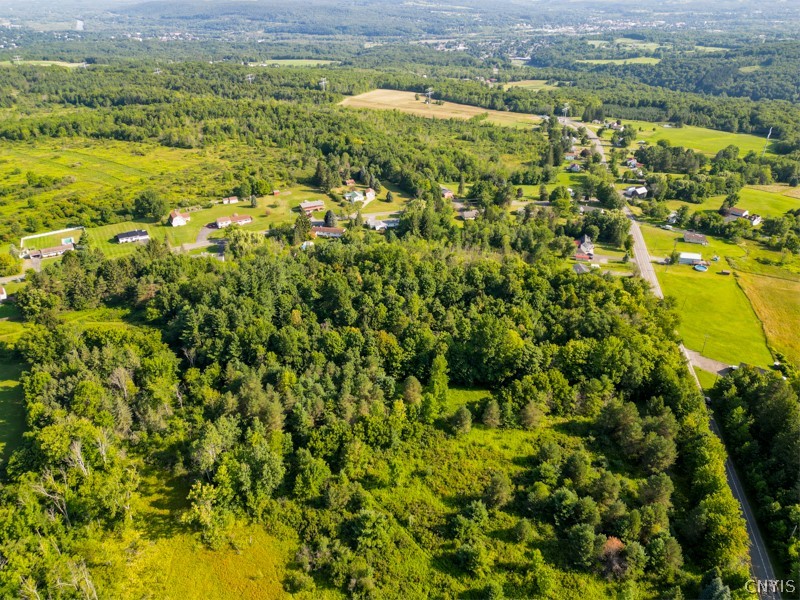 2361 State Route 28 Mohawk, NY 13407 - Photo 11 of 33